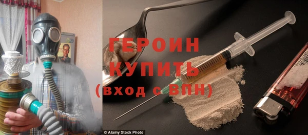 шишки Богородицк