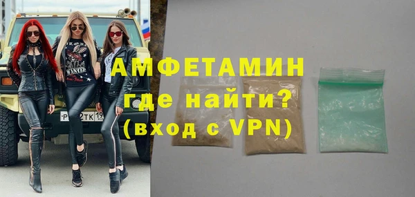 индика Богданович