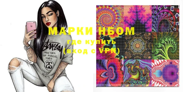 индика Богданович