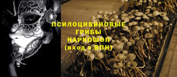 а пвп мука Осташков