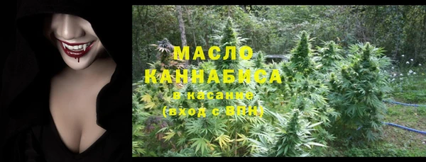 шишки Осинники