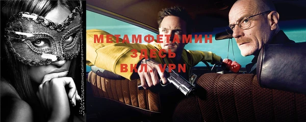 шишки Осинники