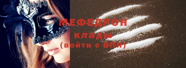 шишки Богородицк