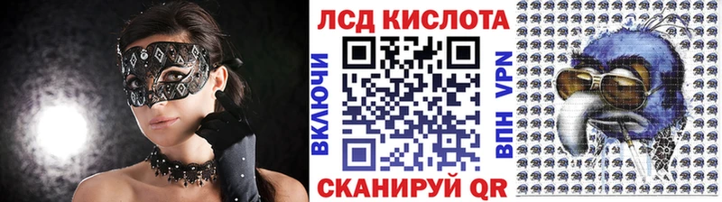 купить наркотики цена  Новотроицк  Марки N-bome 1,5мг 